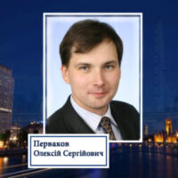 IMG-97c28b41ce966f5275deef8fdafb6d39-V-300×300