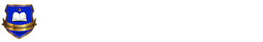 Перша британська школа в Кременчуці