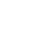 user-icon1