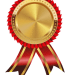 png-clipart-gold-medal-gold-medal-removebg-preview